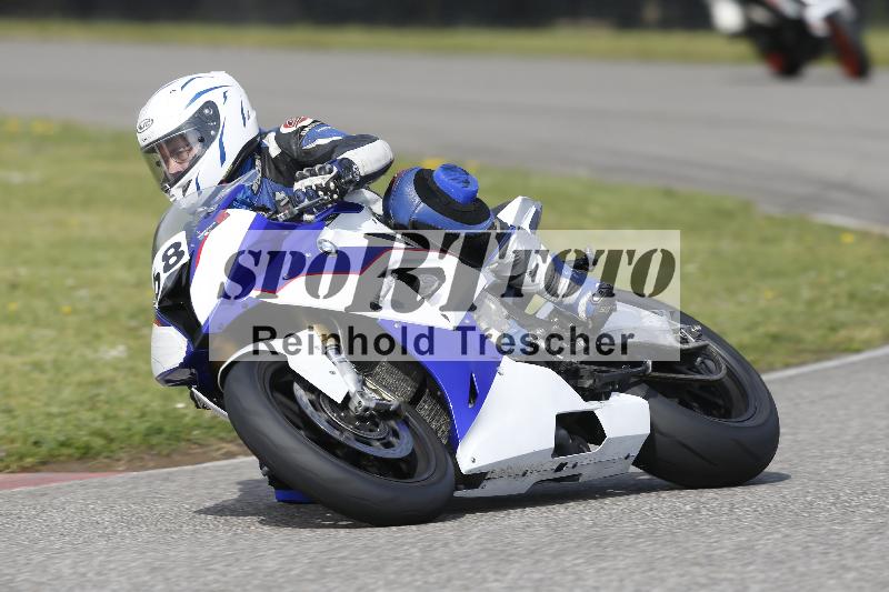 Archiv-2025/07 19.04.2025 Speer Racing ADR/Gruppe rot/68